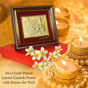 All About Rudraksha and its Implication in Today's World