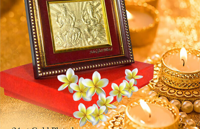 All About Rudraksha and its Implication in Today's World